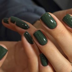 Luxury Manicure & Pedicure Services in New York City