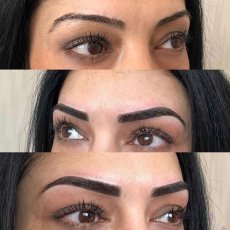 Microblading Services in London