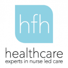 Healthcare Assistant