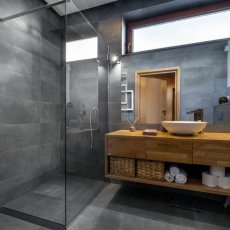Services de plomberie à Paris