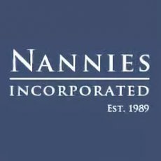 Live in Nanny/Housekeeper Required For Welcoming Family in Maida Vale