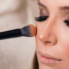 Beauty, Make-up, Waxing in London