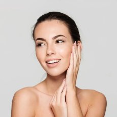 Anti-Ageing Facials / Skin Solutions Facial