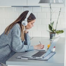 SPANISH ONLINE LESSON