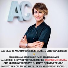 Manicure e pedicure / sugaring