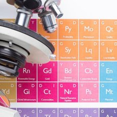 Biology Tutor Glasgow / Chemistry Tutor Glasgow