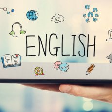 Language Tutor Glasgow / English Tutor Glasgow