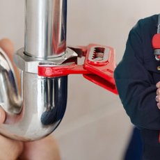 Servizi idraulici a Palermo