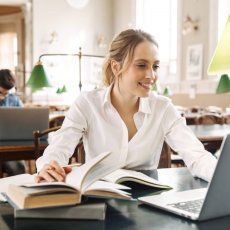 Face To Face Tuition for students