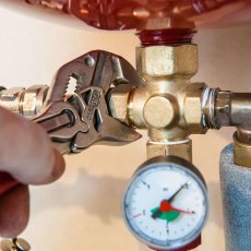 Commercial Heating, Gas & Plumbing Liverpool