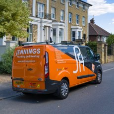 PLUMBING & HEATING SERVICES