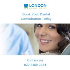 Private & NHS Dentist in Willesden, London