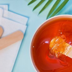 Professional Waxing Birmingham