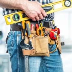 Handyman Services London