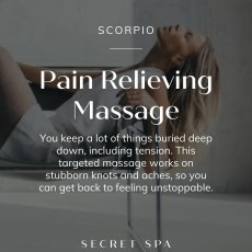 Vitamin drips and vitamin injections