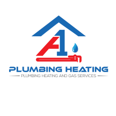 Experienced Gas Safe Engineer & Plumber