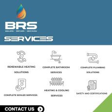 Plumber Heating and Gas Engineers