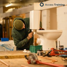 Birmingham Plumbing Courses