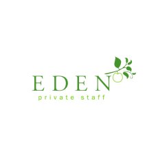 Eden Private Staff