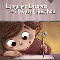 Language Lessons - Spanish Tutor, French, Italian, German Teacher