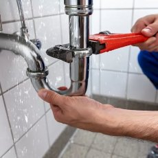 Plumber Heating and Gas Engineers in Sheffield