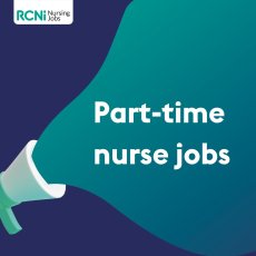 RCNi Nursing Jobs
