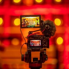 Event & Party Photography