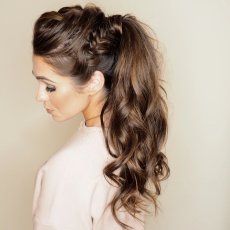 Wedding Hair and Makeup Surrey