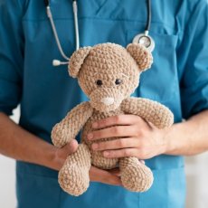 Welcome to London Paediatrician