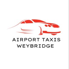 Airport Transfers