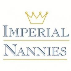 PT Daily Nanny in W6, Hammersmith