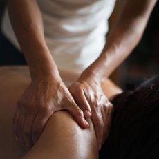 Massage Outcall Dubai