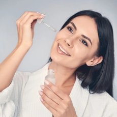 VITAMIN BOOSTER / PURE BEAUTY BOOSTER in Liverpool