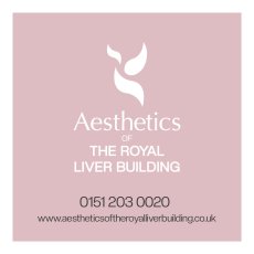 Botox in Liverpool
