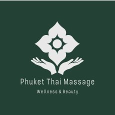 Thai Massage