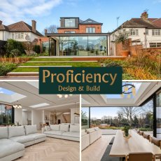 Architectual Services London