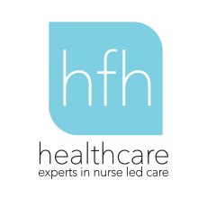 Paediatric Health Care Assistant