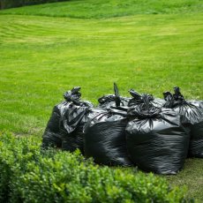 RUBBISH REMOVAL NOTTINGHAM
