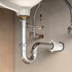Expert Local Plumbers in Hendon & Hampstead