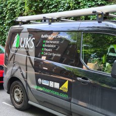 Installation, repair and maintenance of engineering systems