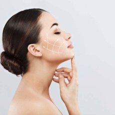 Collagen Booster in London