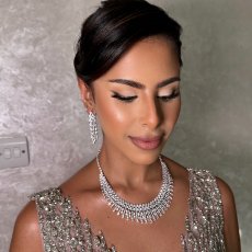 Professional MAKEUP artist HAIR stylist