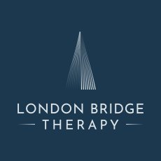 Private psychological therapy
