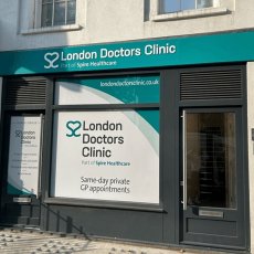 SERVICES Private Cardiologist