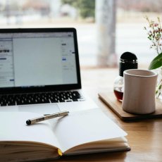 Tutor for GCSE and A-levels