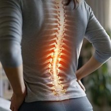 London Spine Specialists