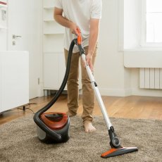 Carpet Cleaning in South London