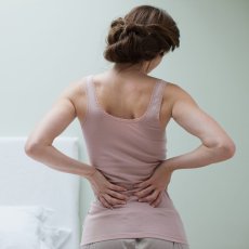 Physiotherapist & Osteopath at Home in London