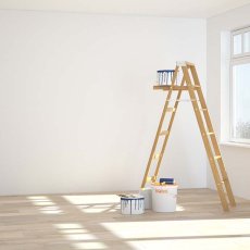 Painters and Decorators in London