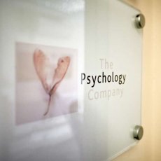 Online Therapy